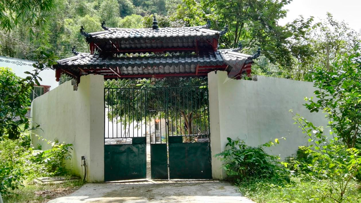 復古美觀(guān)的仿古樹(shù)脂瓦一平方多少錢(qián)？